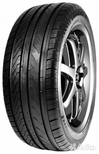 Torque TQ-HP701 255/50 R20