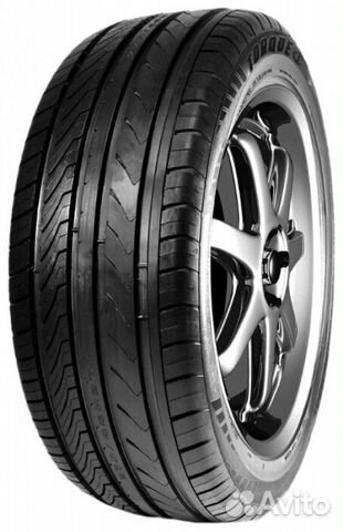 Torque TQ-HP701 255/50 R20