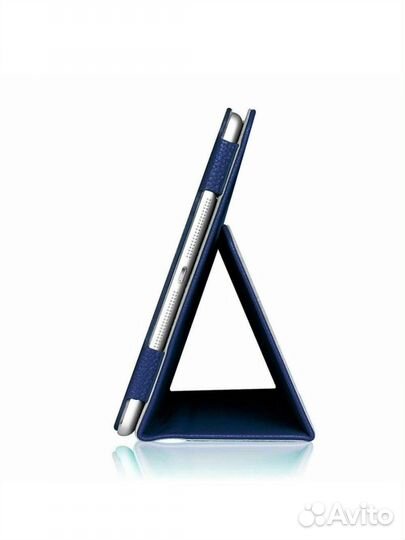 Чехол для Айпад 5 / Айпад 6 / Айпад Эир 1 / 2