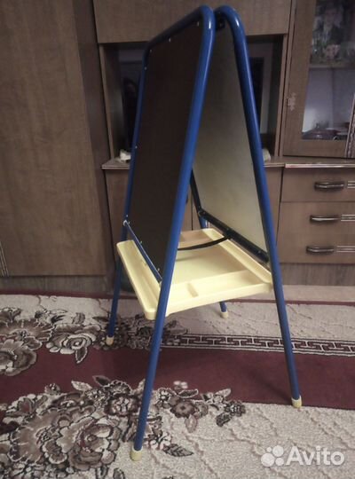 Доска для рисования