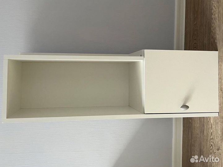 Полка настенная новая