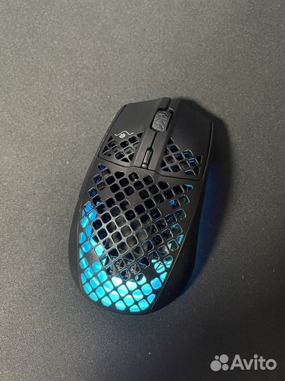 Игровой пк полный комплект