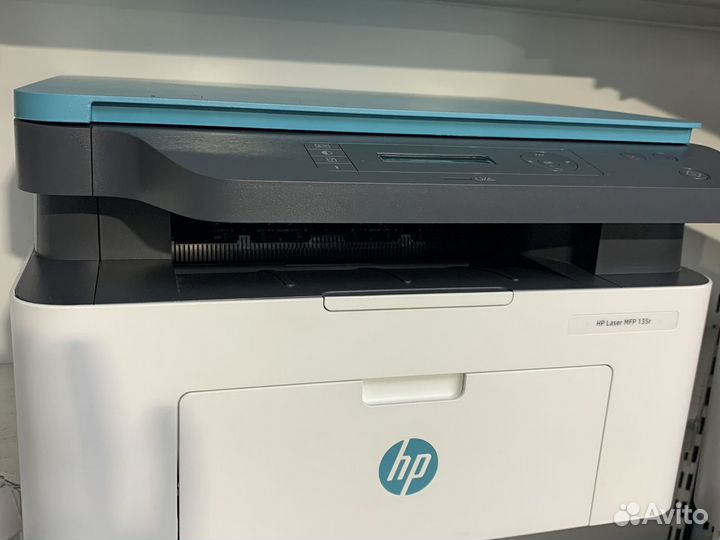 Прошивка принтеров и мфу xerox, hp, samsung