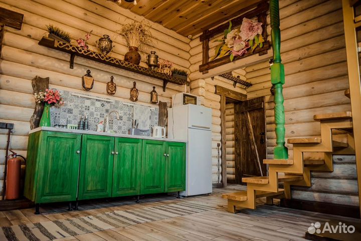 Банкетный зал, беседка, баня, бассейн