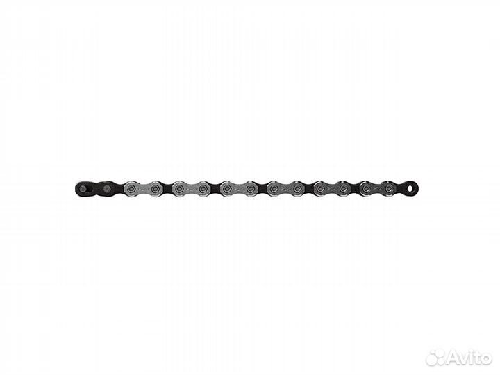 Цепи sram RED22 GX NX Force X1 XX1 PC и др