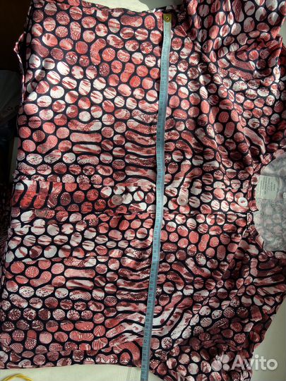 Продам халаты