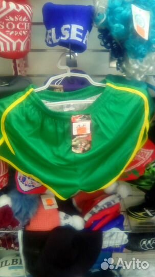 Для бега шорты и ходьбы размер 44 атлетика Магазин