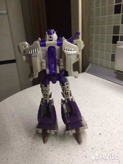 Трансформер