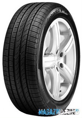 Pirelli Cinturato P7 All Season 225/45 R18 95Y