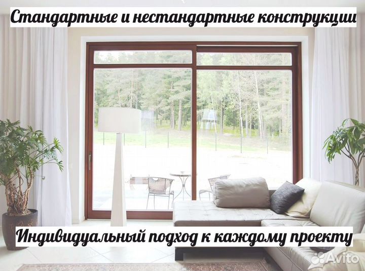 Двери пластиковые, пвх, все виды дверей