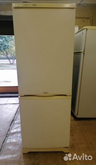 Холодильник Стинол