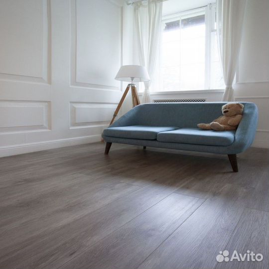 Ламинат Balterio