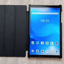 Планшет Lenovo Tab M10 HD