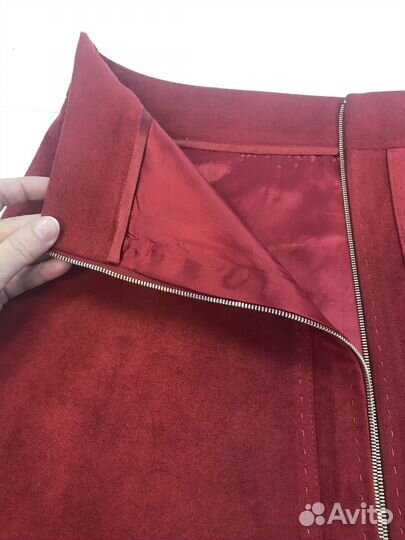 Базовый курс по шитью