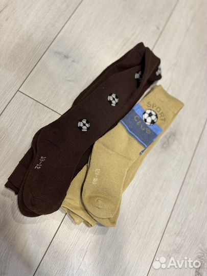 Колготки для мальчика