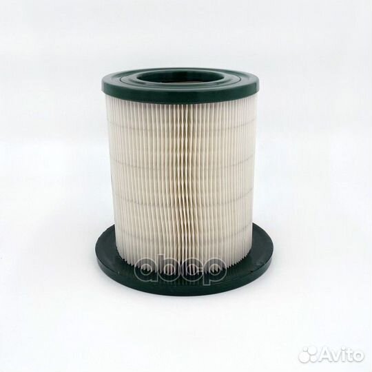 Фильтр воздушный GB9434group BIG filter