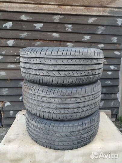 LingLong Green-Max 225/50 R18 95V