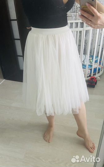 Юбка женская