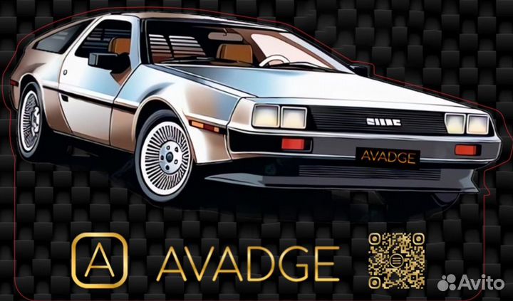 Авто под заказ из Европы Кореи Японии ОАЭ США