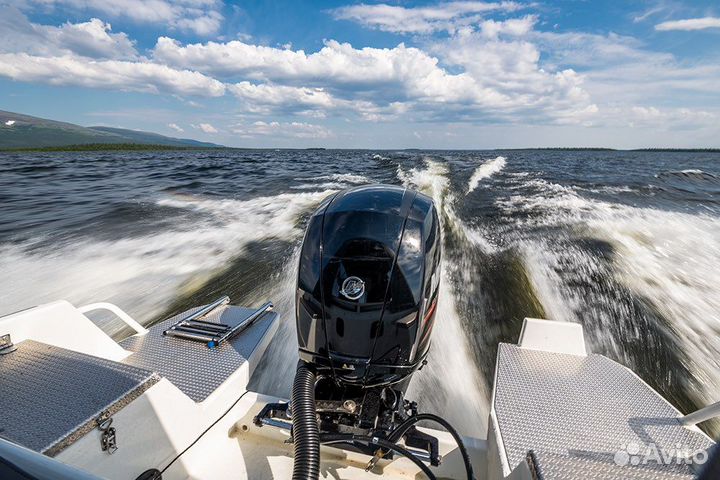 Экскурсии на Сейдозеро