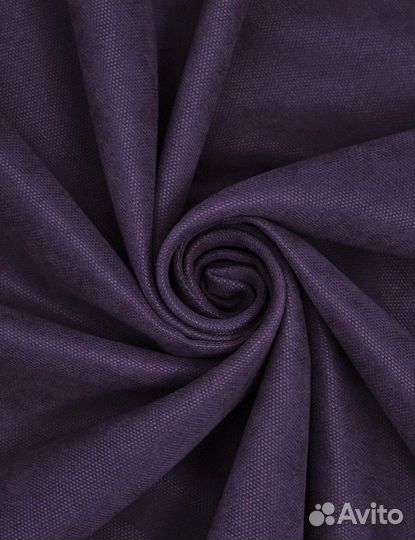 Новые шторы комплект 2 шт