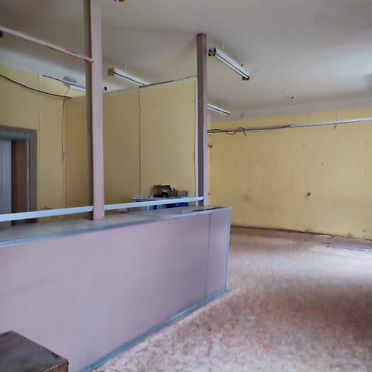 Сдам помещение свободного назначения, 29 м²