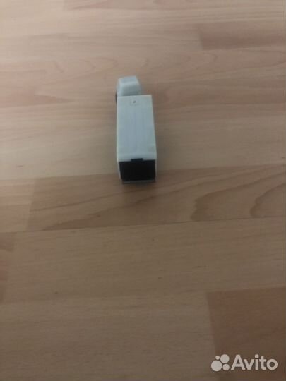 Машинка hot wheels