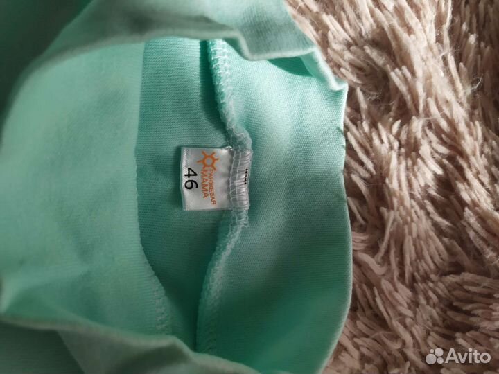 Одежда для беременных 46 без оплаты