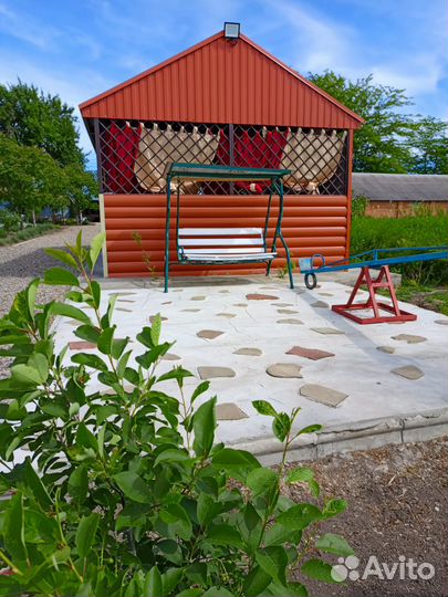 Базы отдыха рыбалка