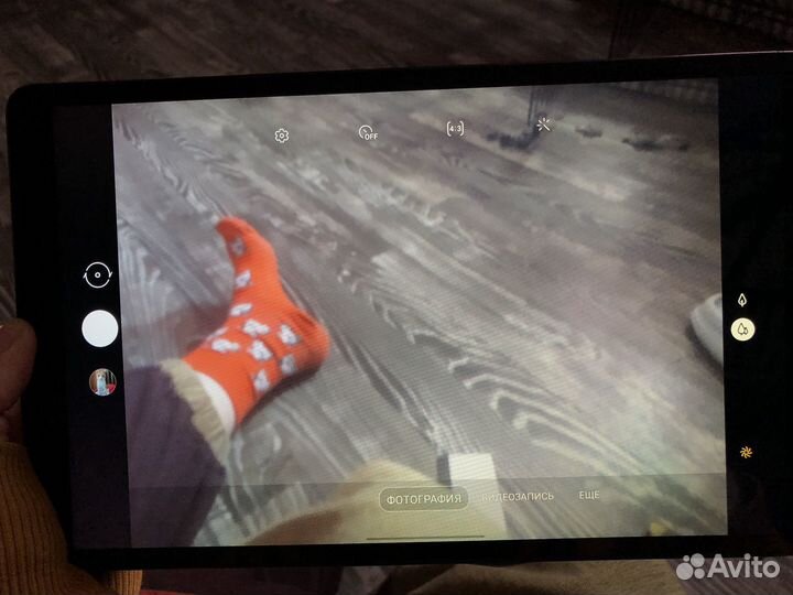 Samsung galaxy tab a 10.1 t510