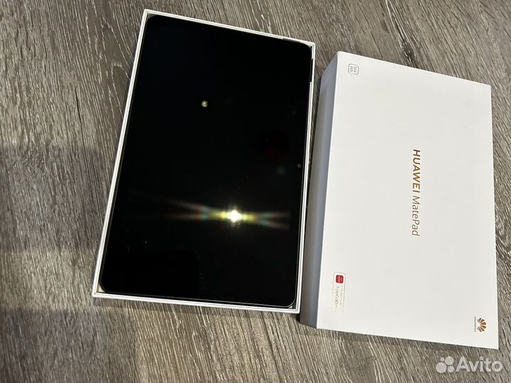 Продам планшет