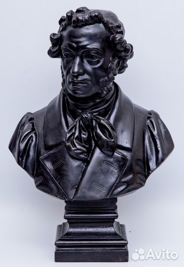 Антиквариат продажа