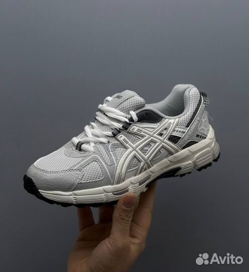 Кроссовки asics GEL-Kahana 8