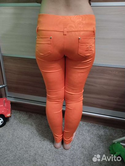 Лосины женские