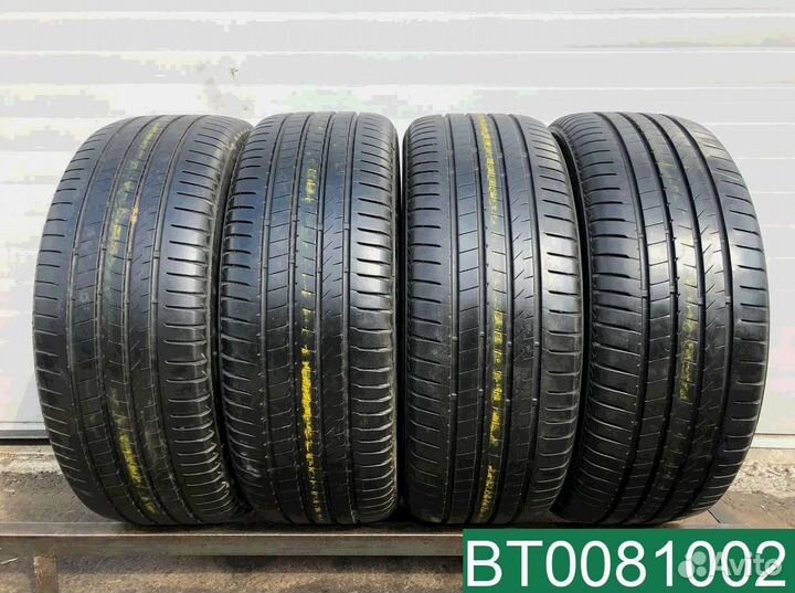 Bridgestone Alenza 001 245/50 R20 105W