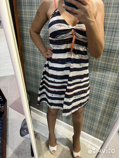 Вещи пакетом женские 46