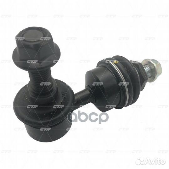 Стойка стабилизатораford focus III 11/C-MAX 10