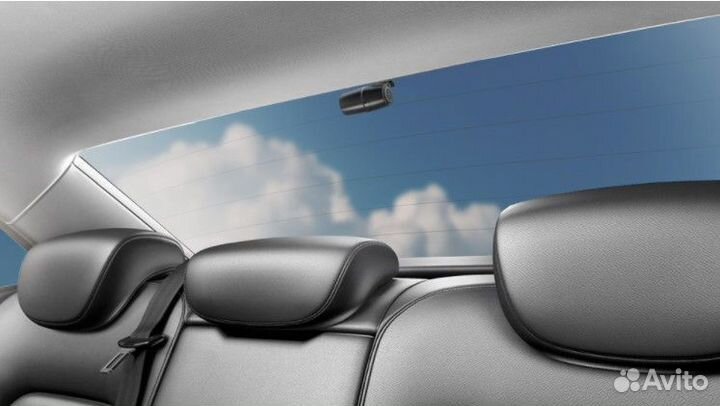 Fujida Zoom Full HD for Karma PRO