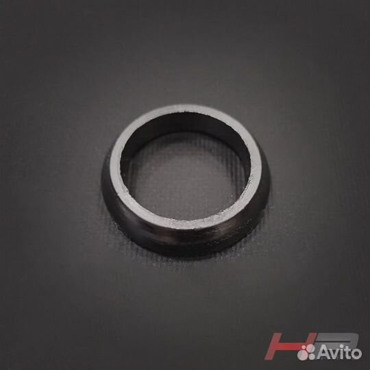 Уплотнительное Кольцо Глушителя Для Ski Doo