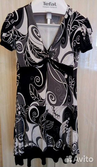 Платье,костюм,блузки 40-44 размер