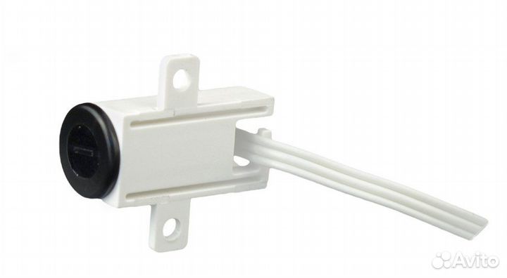 Ик выключатель на движение руки/преграду