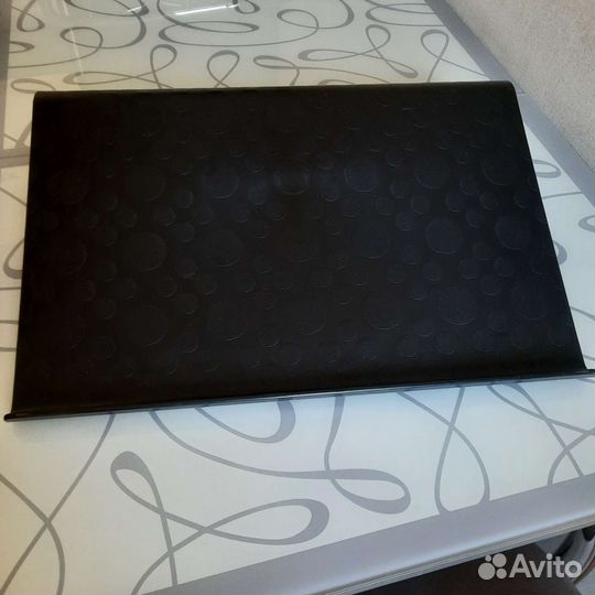 Подставка для ноутбука Икея