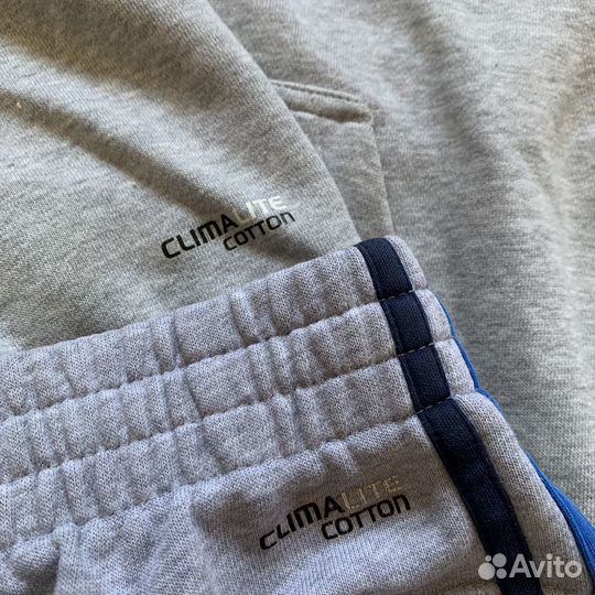 Костюм Adidas Essentials (XS)
