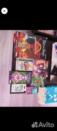 Успешный кейс