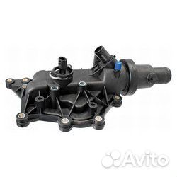 Термостат Renault fluence / megane