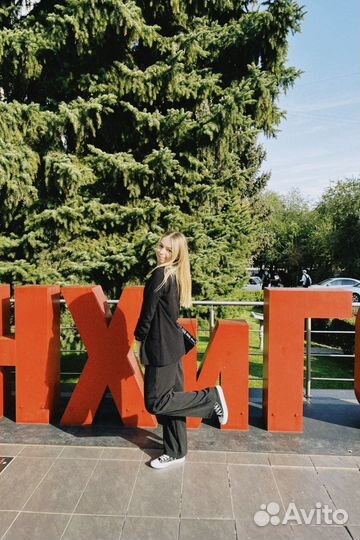 Репетитор по русскому языку/обществознанию