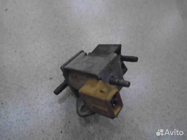 Клапан Э/M Mercedes Benz E-Сlass W210 1995-2002