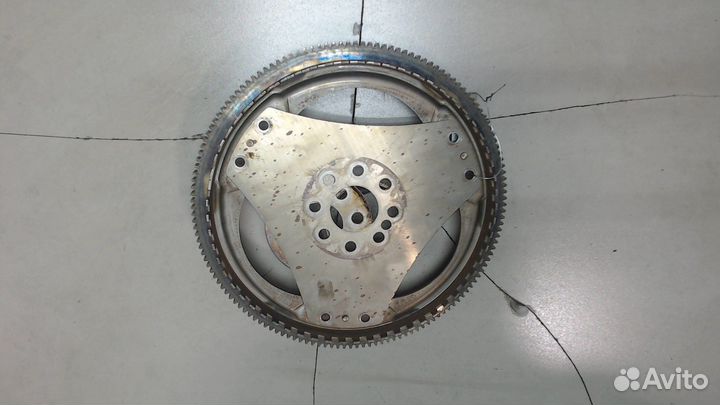Маховик АКПП Mercedes E W211, 2005