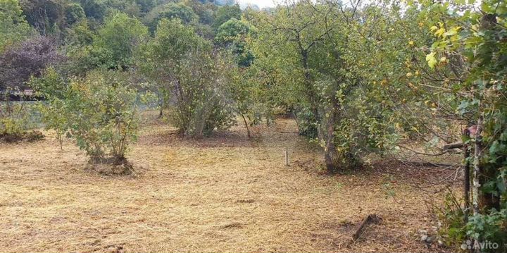 Участок 15 сот. (ИЖС)