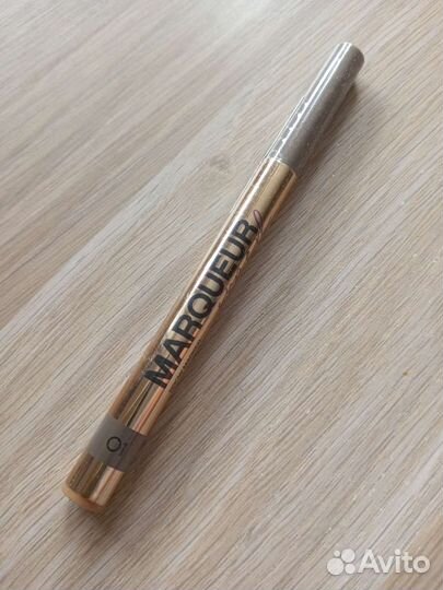 Маркер для бровей Vivienne sabo